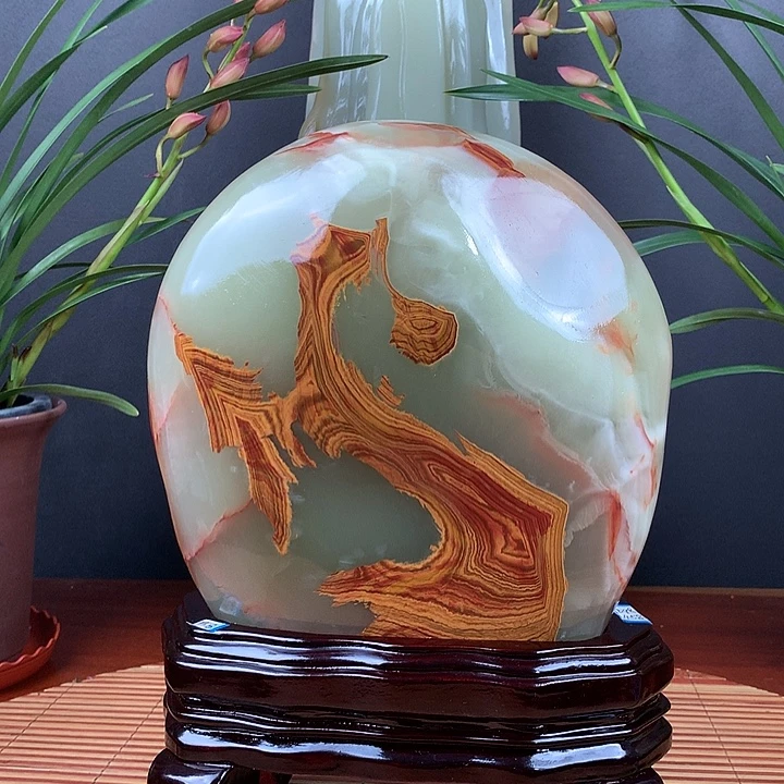 石材摆件摆件摆件