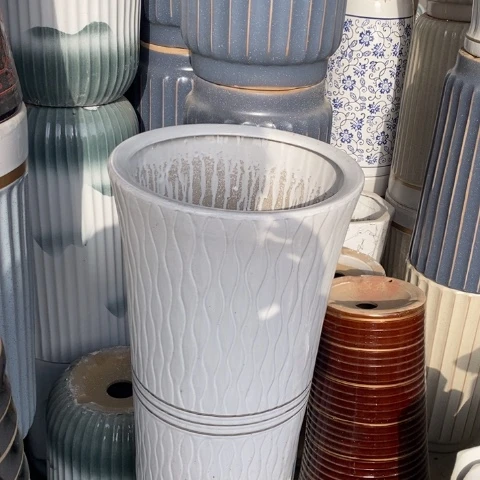 高腰白金腰子特大号