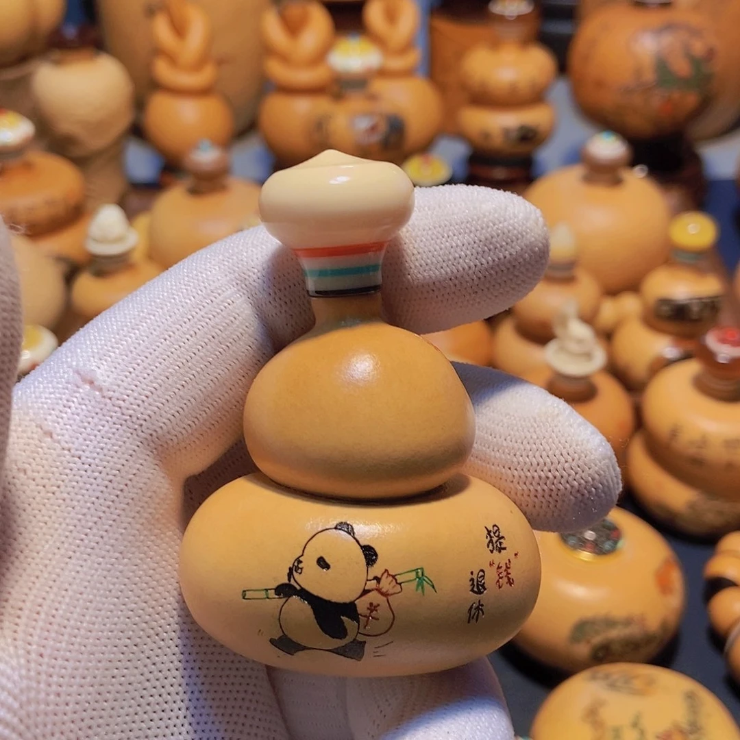 ?****?葫芦葫芦葫芦葫芦