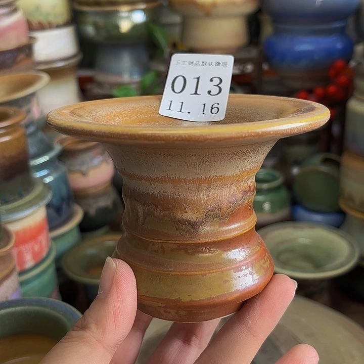 瓷片景德镇陶瓷手工制作