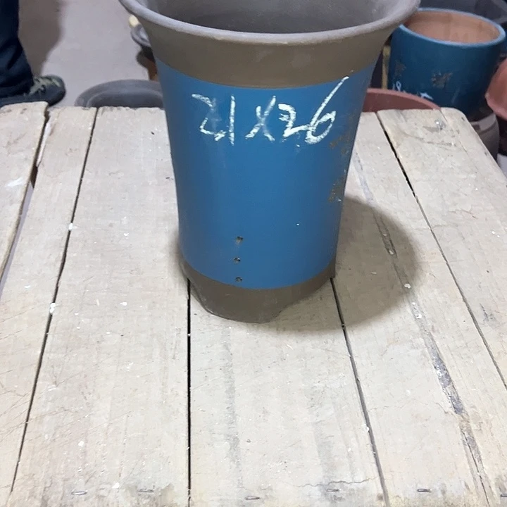 红陶紫砂工艺厂……紫砂工艺厂