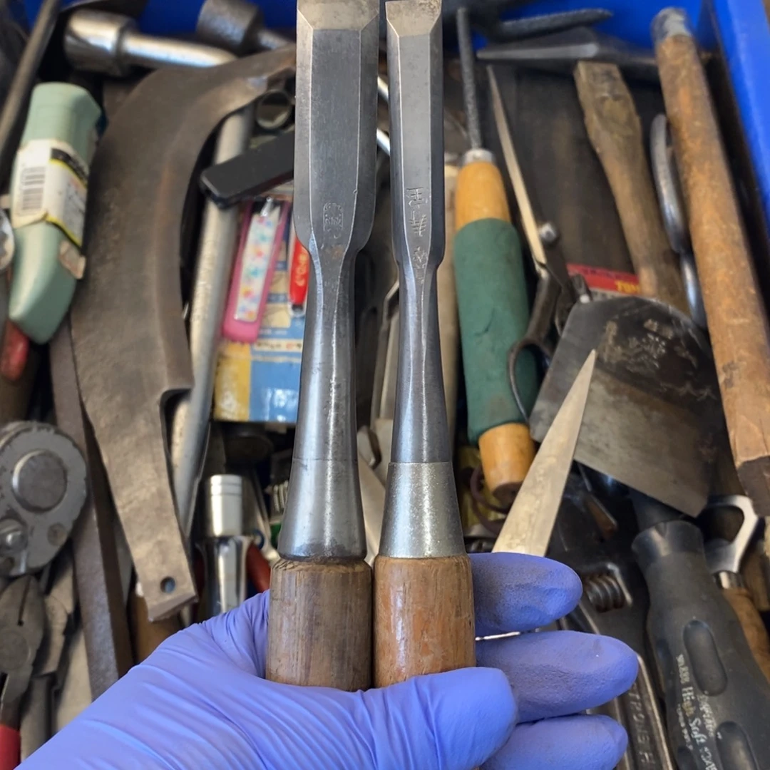 山***，五金工具制造工艺