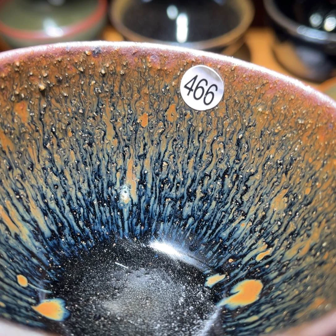 茶盏66666666666666666