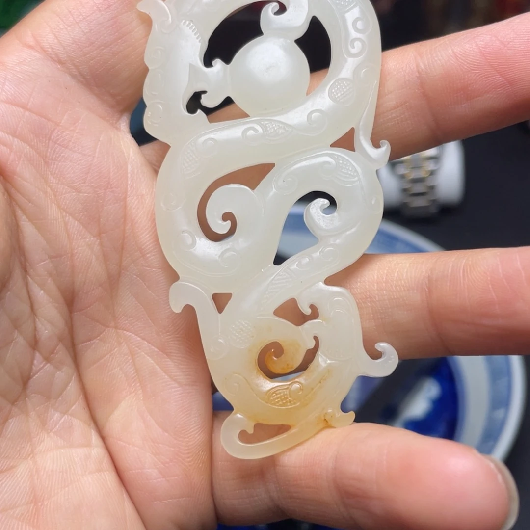 精品好物包邮到家