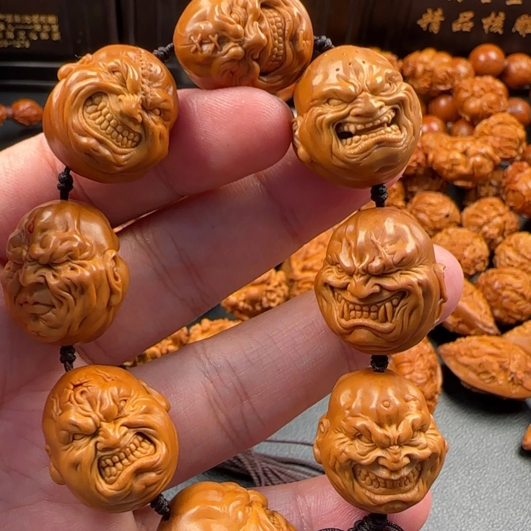 橄榄核手串/手链贝****o9999999999999