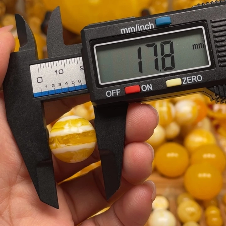 树脂非金属二代蜡071