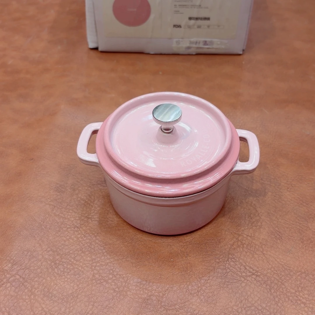 精选国内外好物，感谢关注