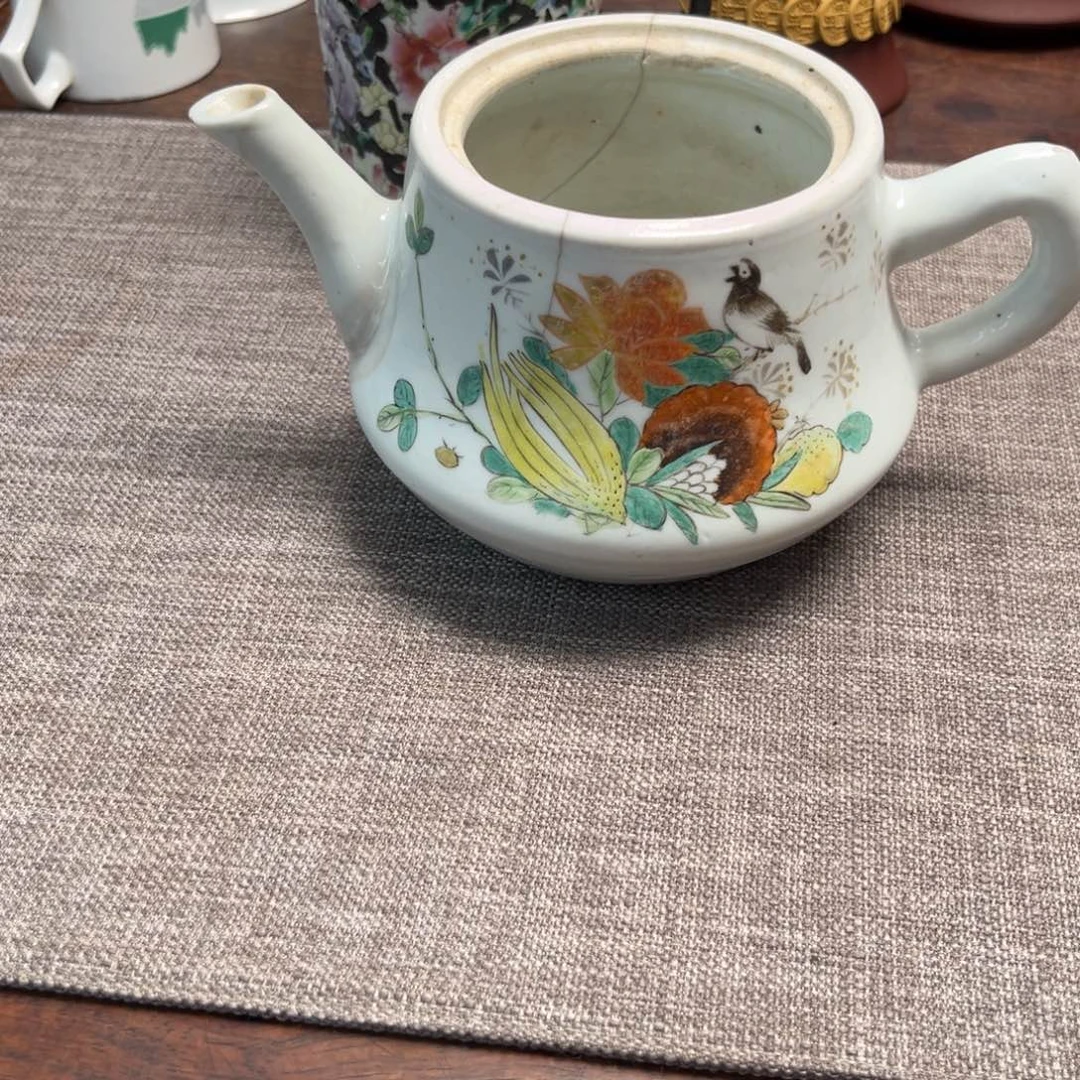 小***白百壶斋百壶斋百壶斋