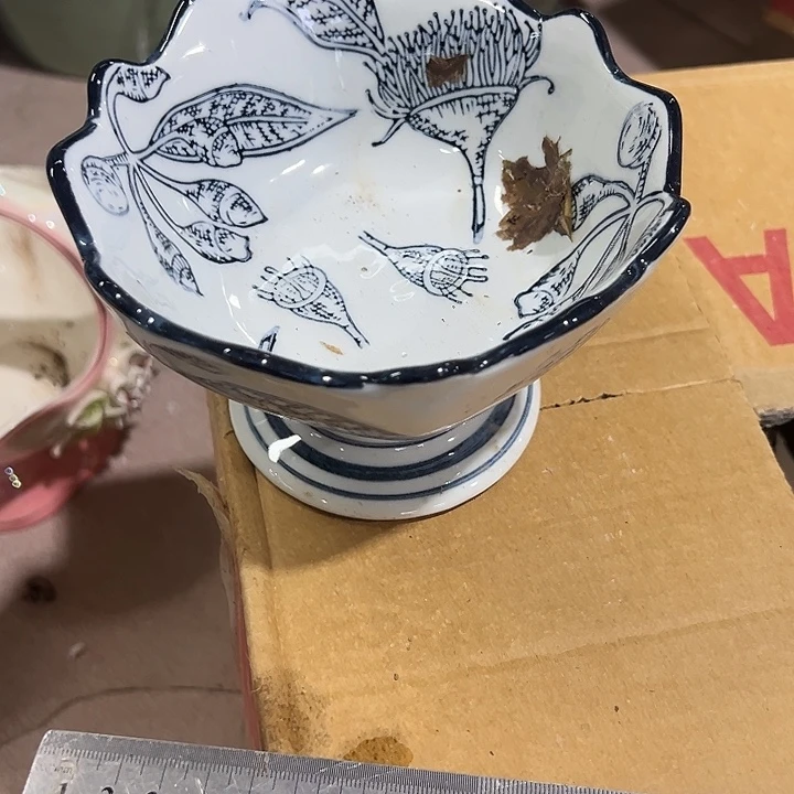 成***媛陶瓷瑕，，，，，，，，，，，，，，，，，