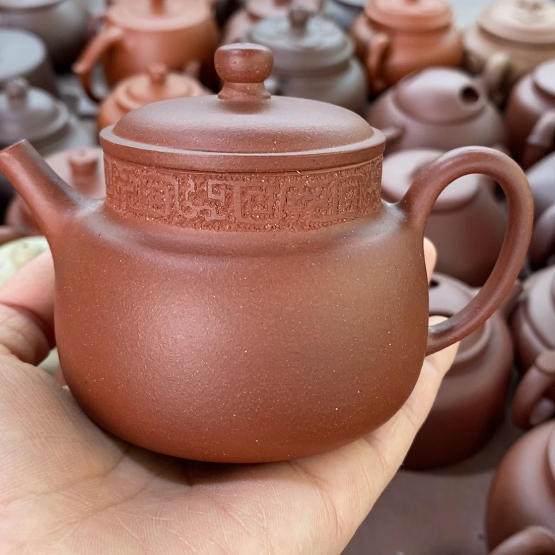 茶壶紫砂ffghjjnjk