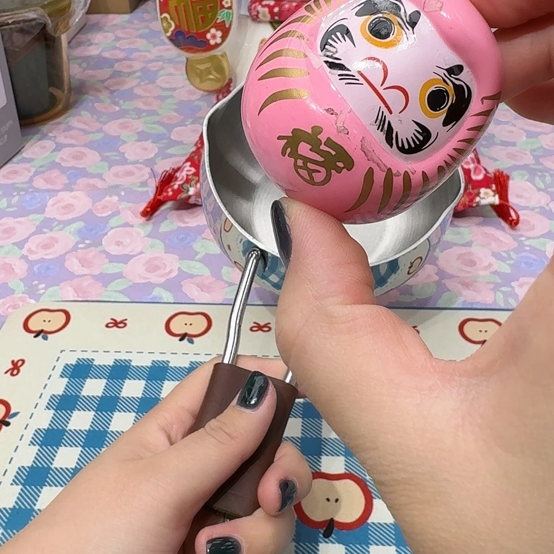 如图所示@@999625