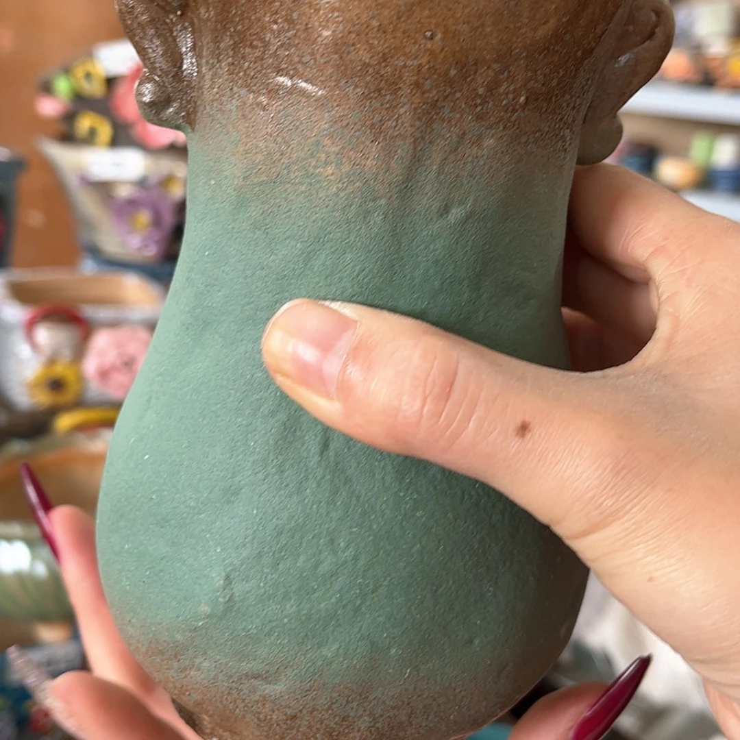 【闪购商品】红陶福利