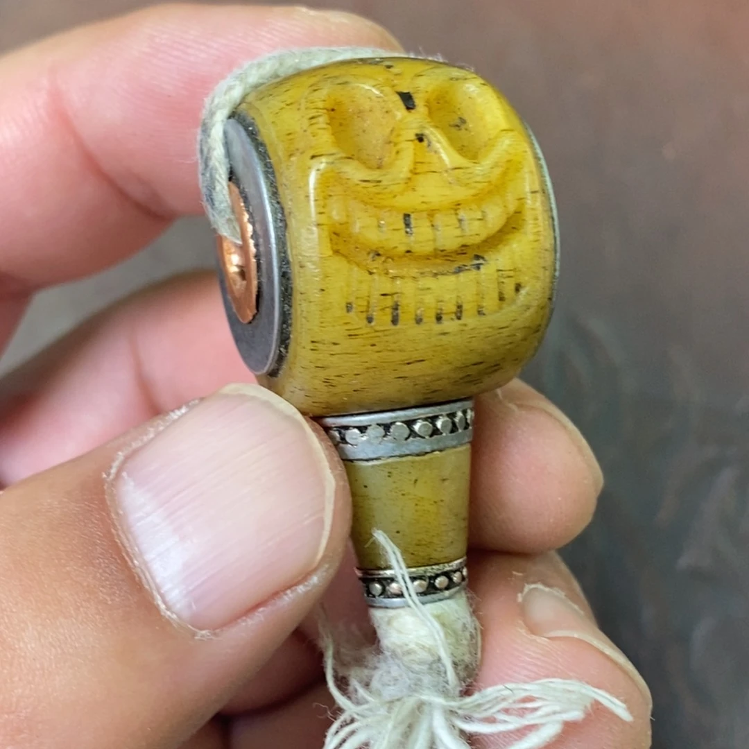 手串/手链驼骨配饰70