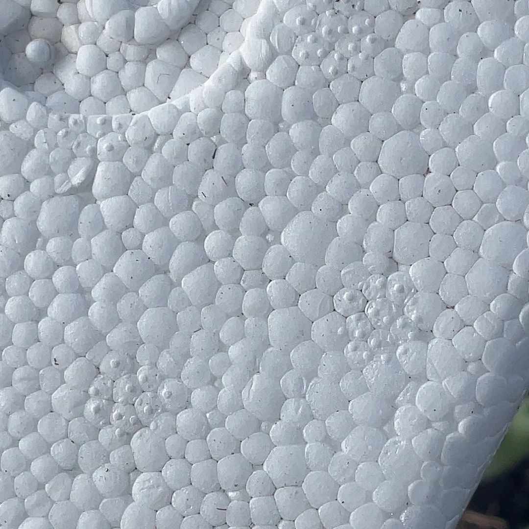 零下拍保温箱一个