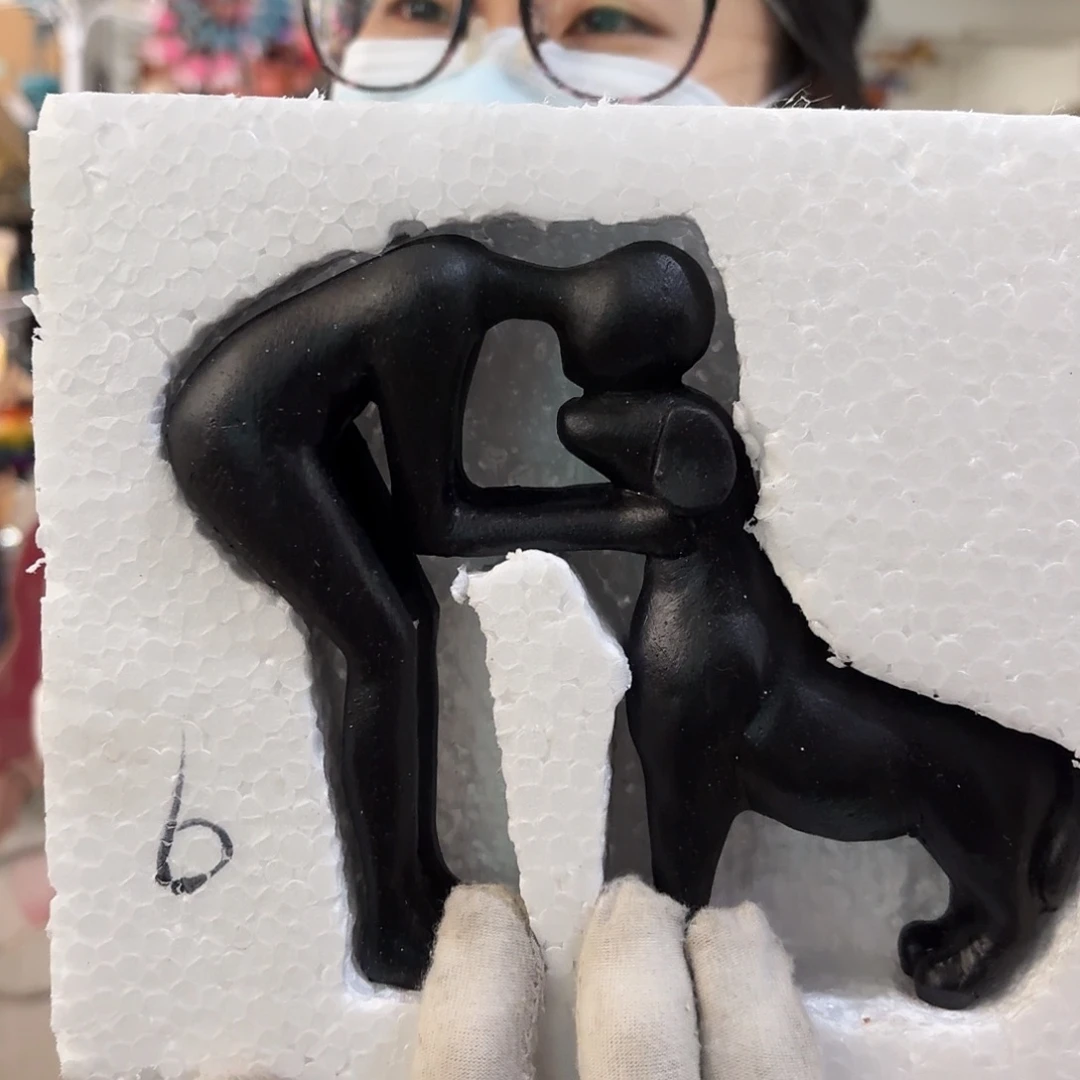 核桃木/黑胡桃（胡桃木）