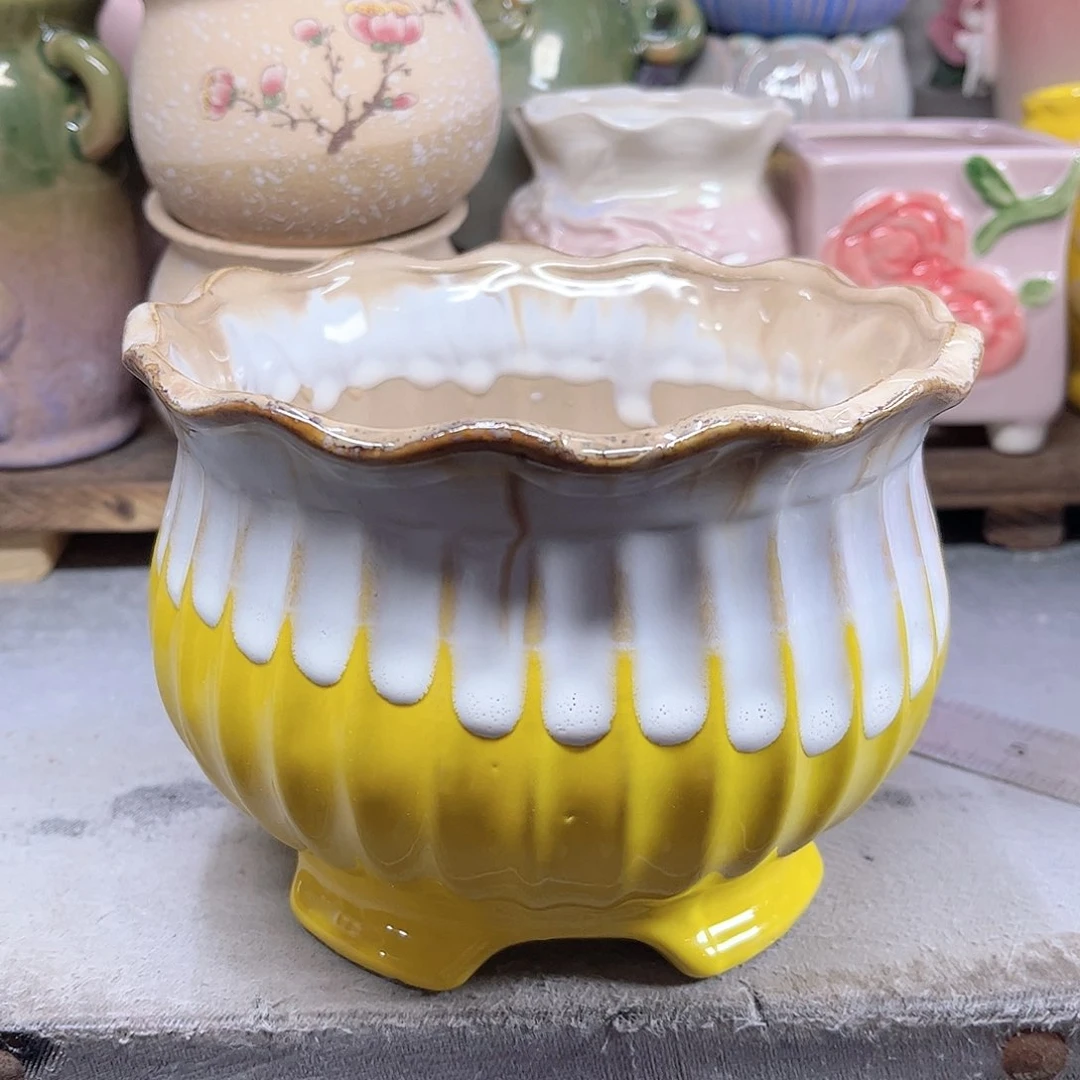 陶瓷陶瓷陶瓷陶陶