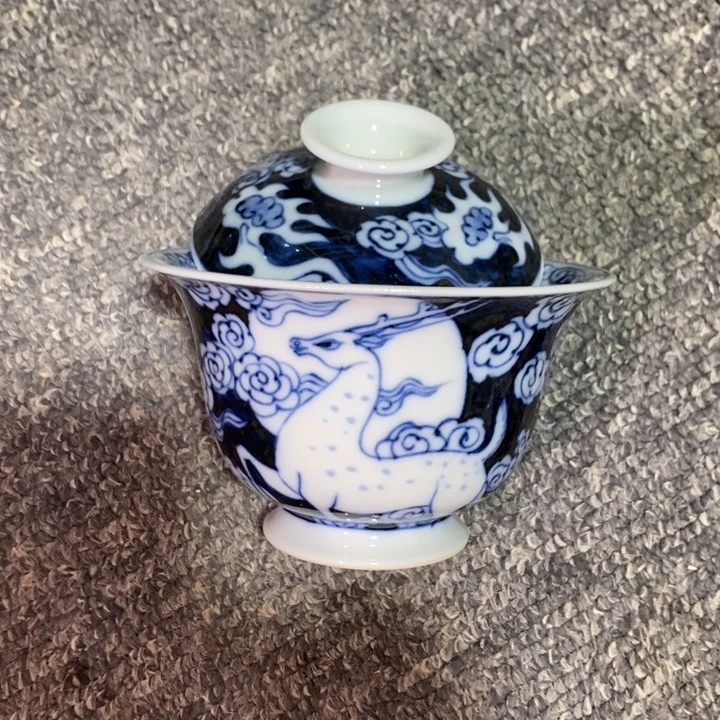 柴不合缝 微瑕杯杯杯杯杯