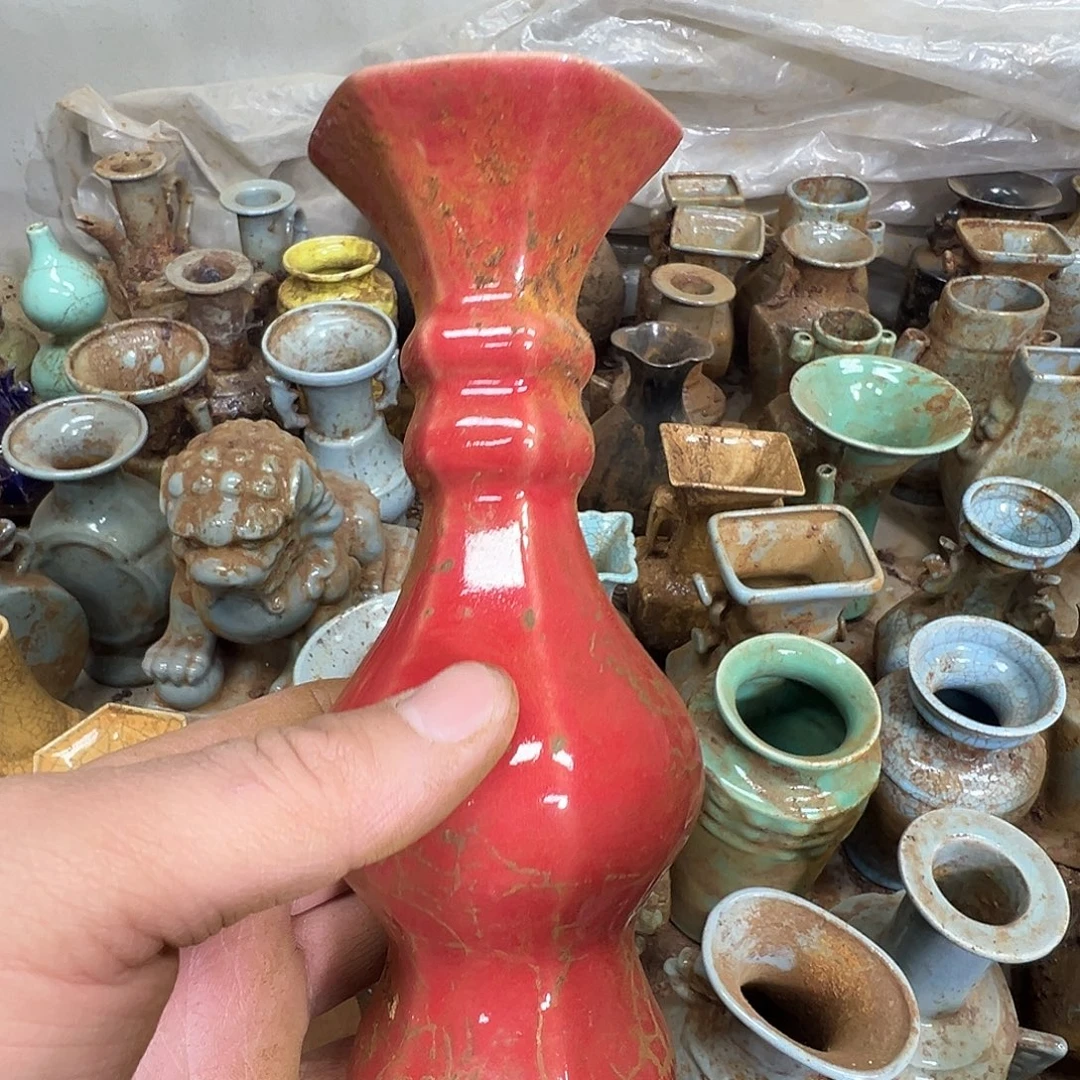 瓷器瓷器瓷器瓷器