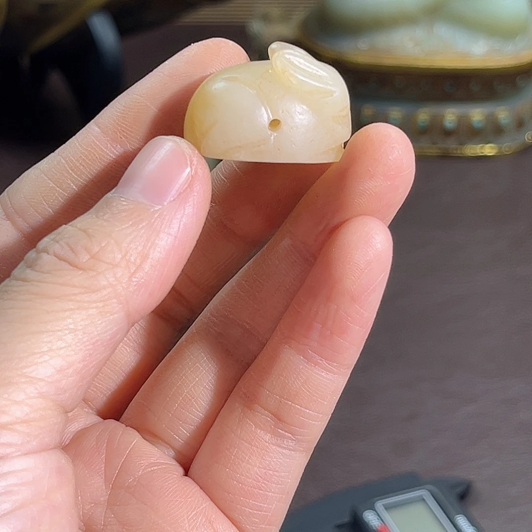 偷得浮生半日闲了