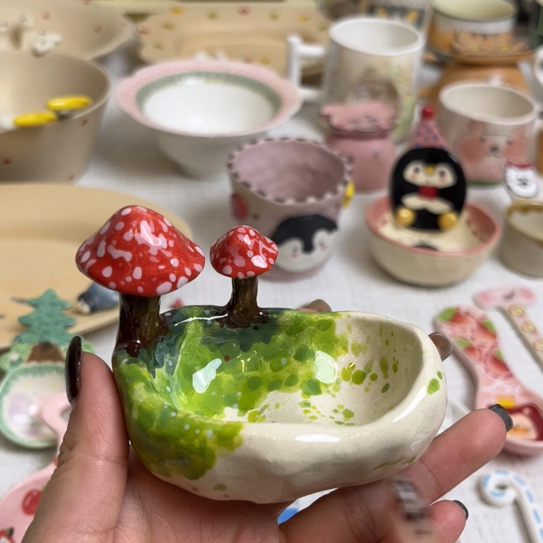 哈哈哈哈哈哈哈哈哈哈哈