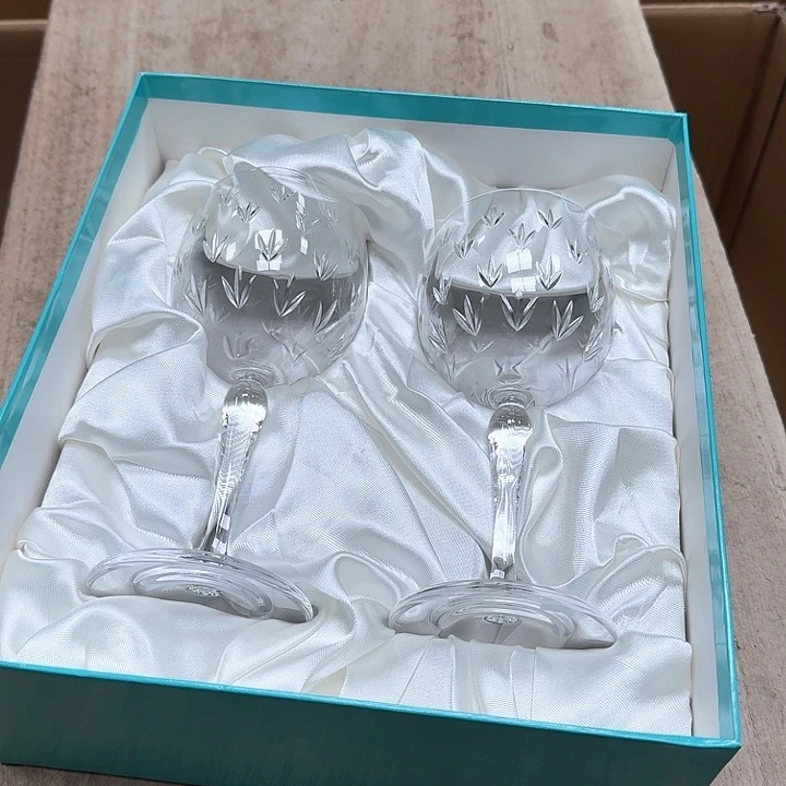 树脂制品噗哈哈哈哈哈哈哈哈哈