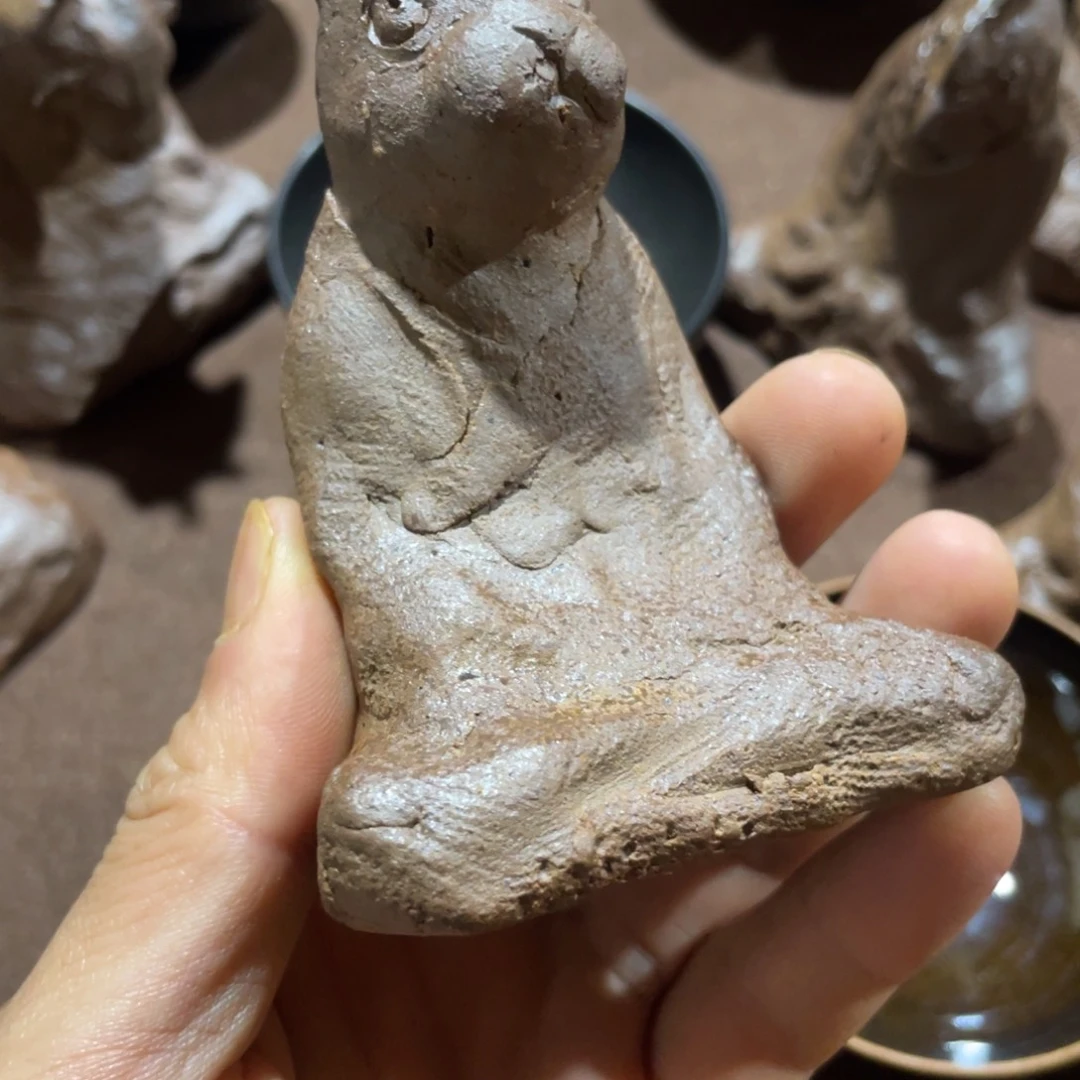 茶宠111111111111166666666