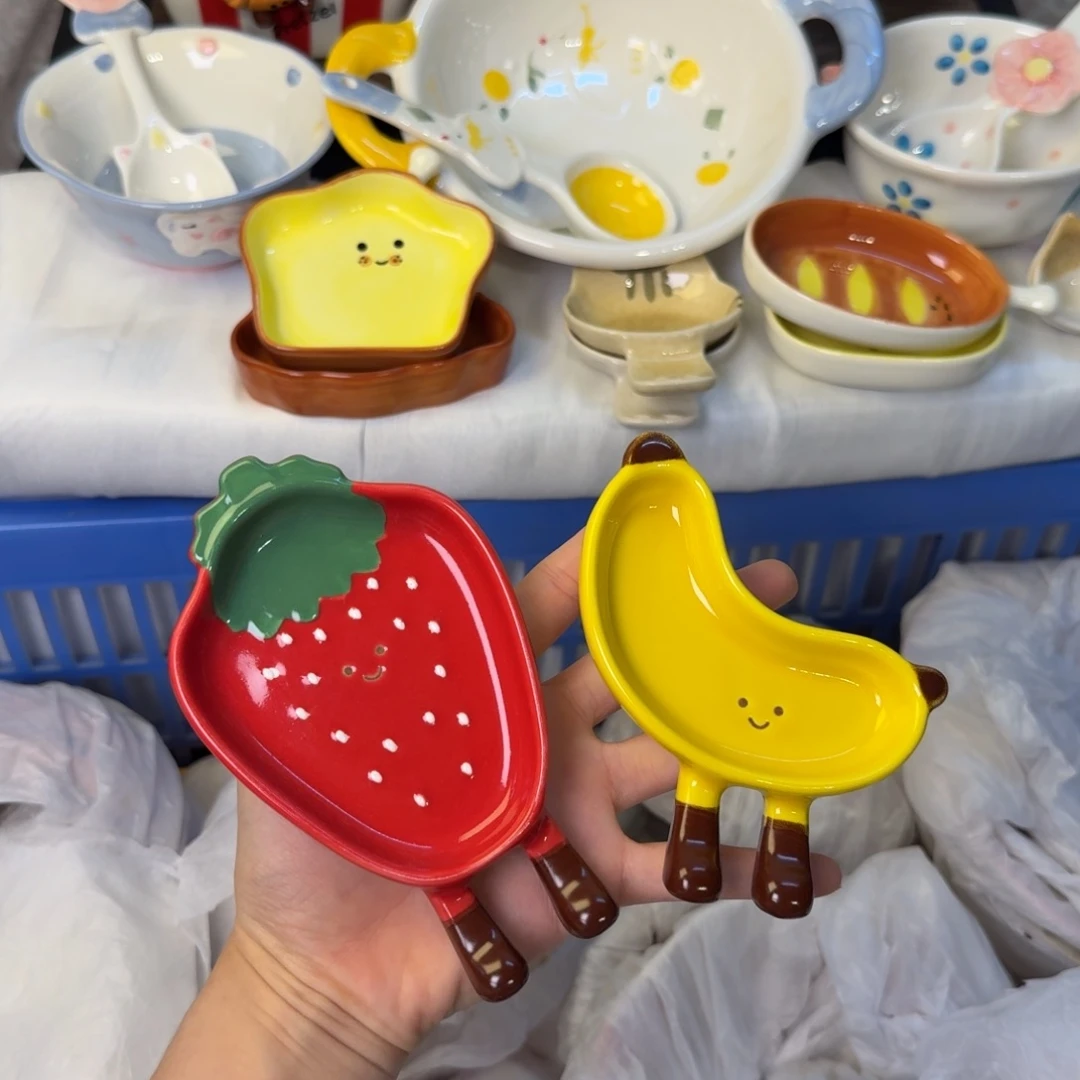 瓷陶瓷陶瓷陶瓷陶瓷
