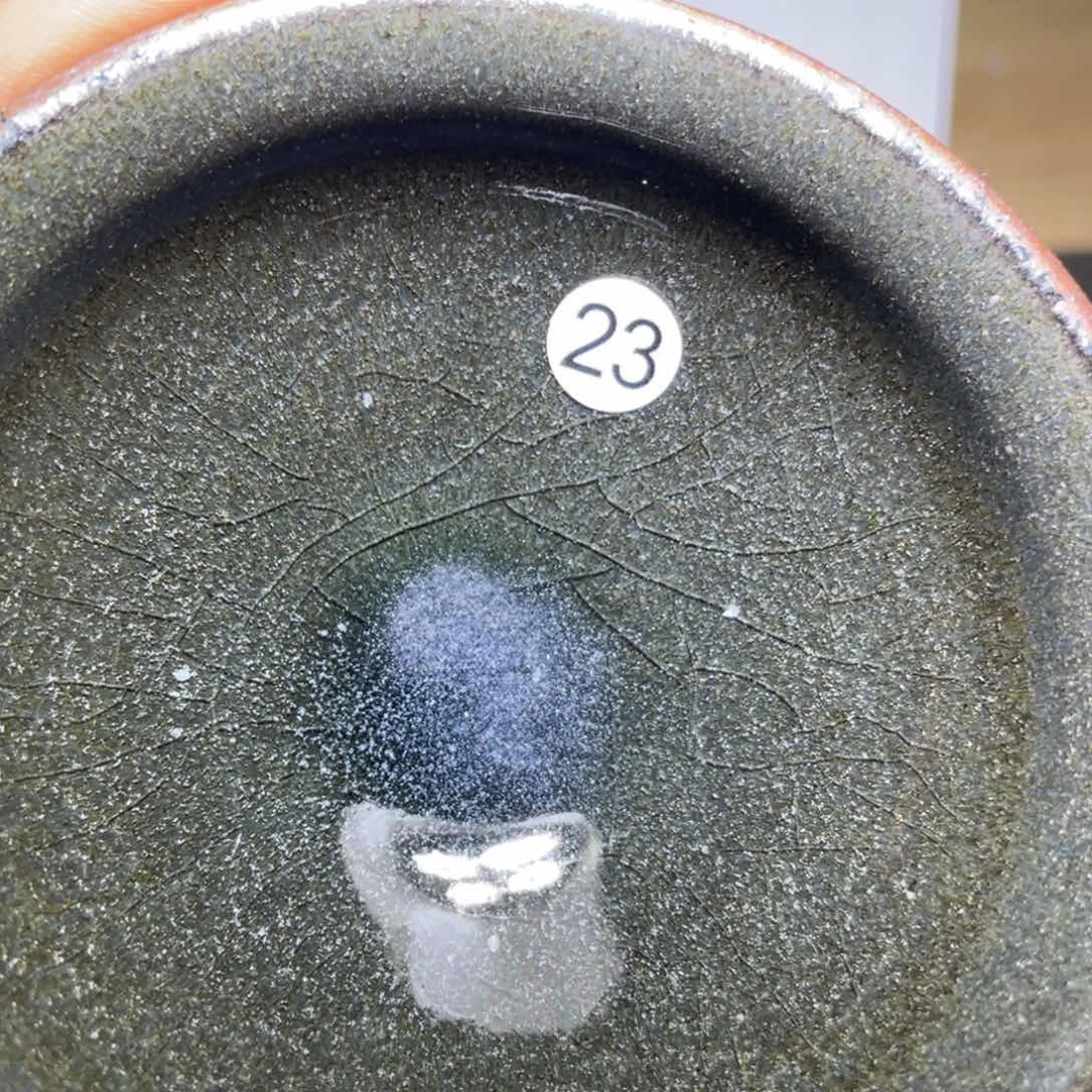 茶盏6666666666666666