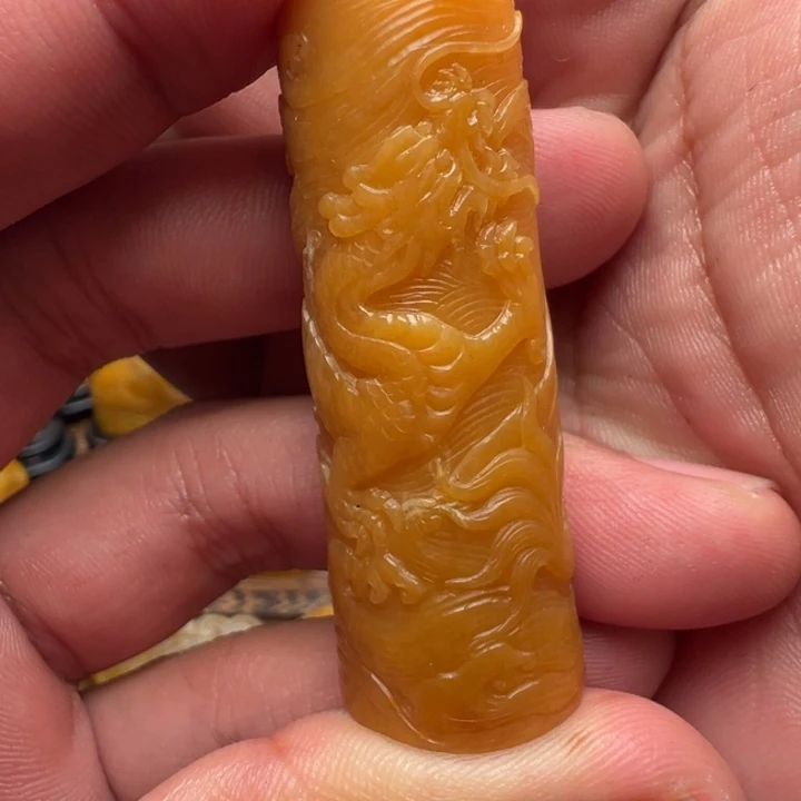 徐***建田黄石666666666666