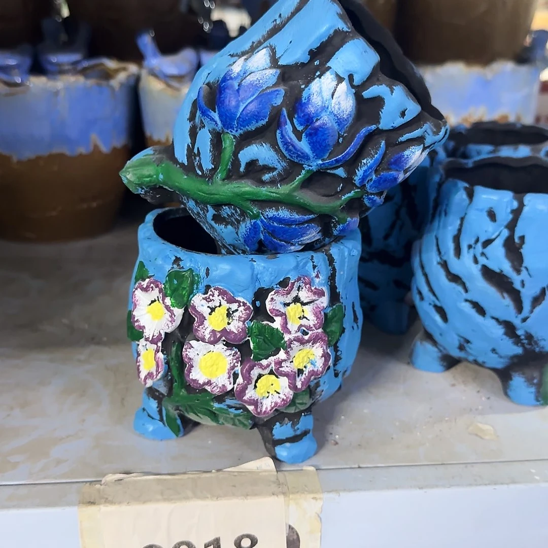 2个福利局［凑9元包邮24小时发］