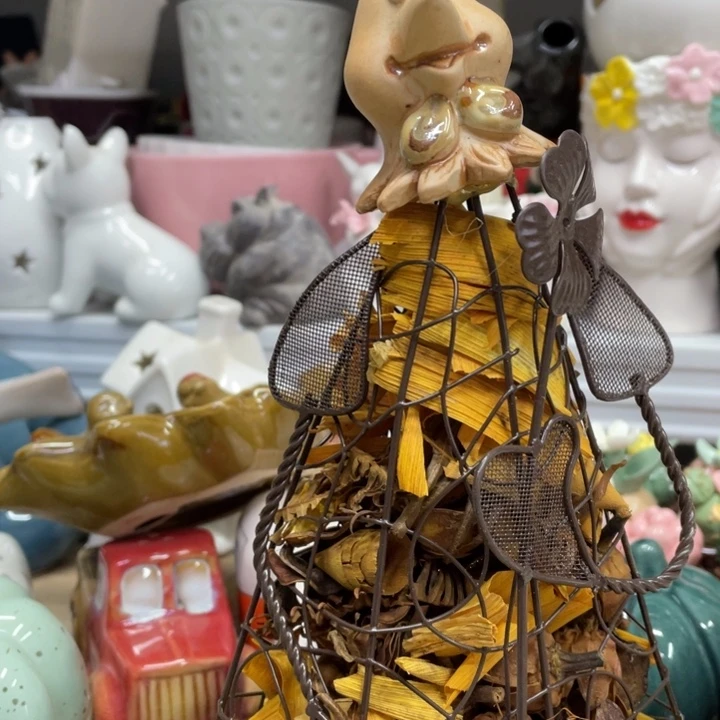 摆件摆件报价摆件