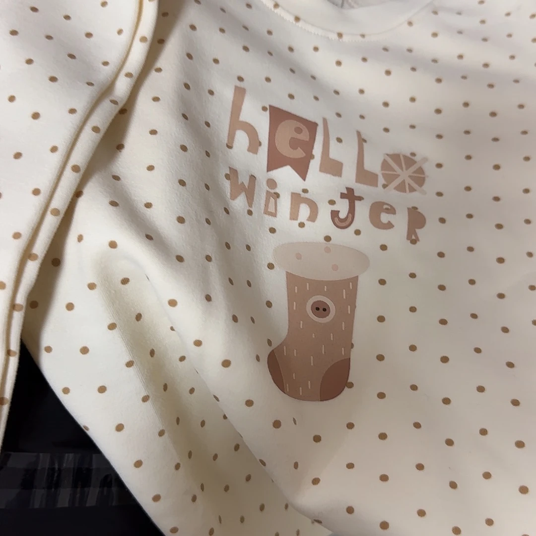 90超级美哒你值得一切