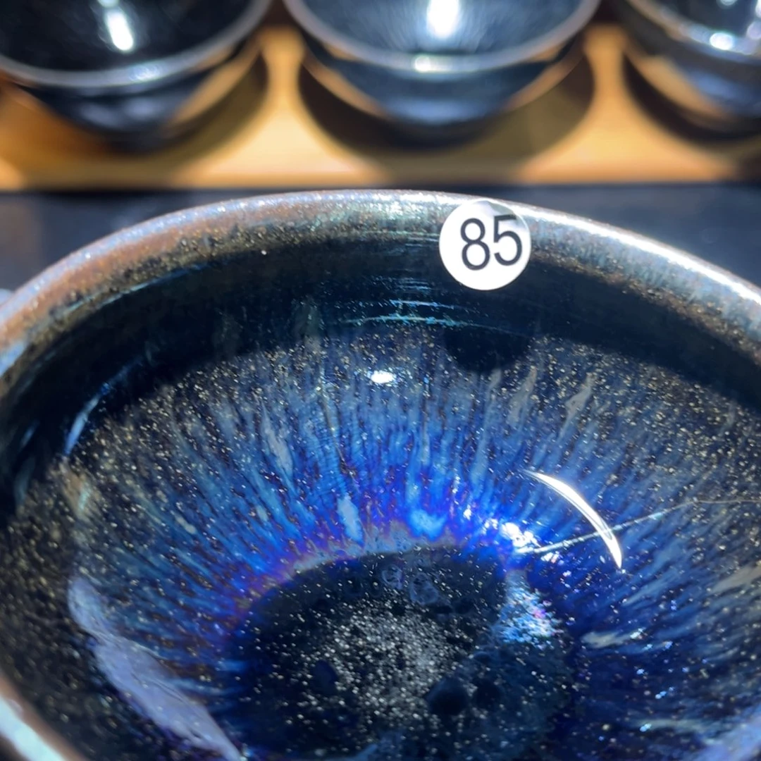 茶盏66666666666666