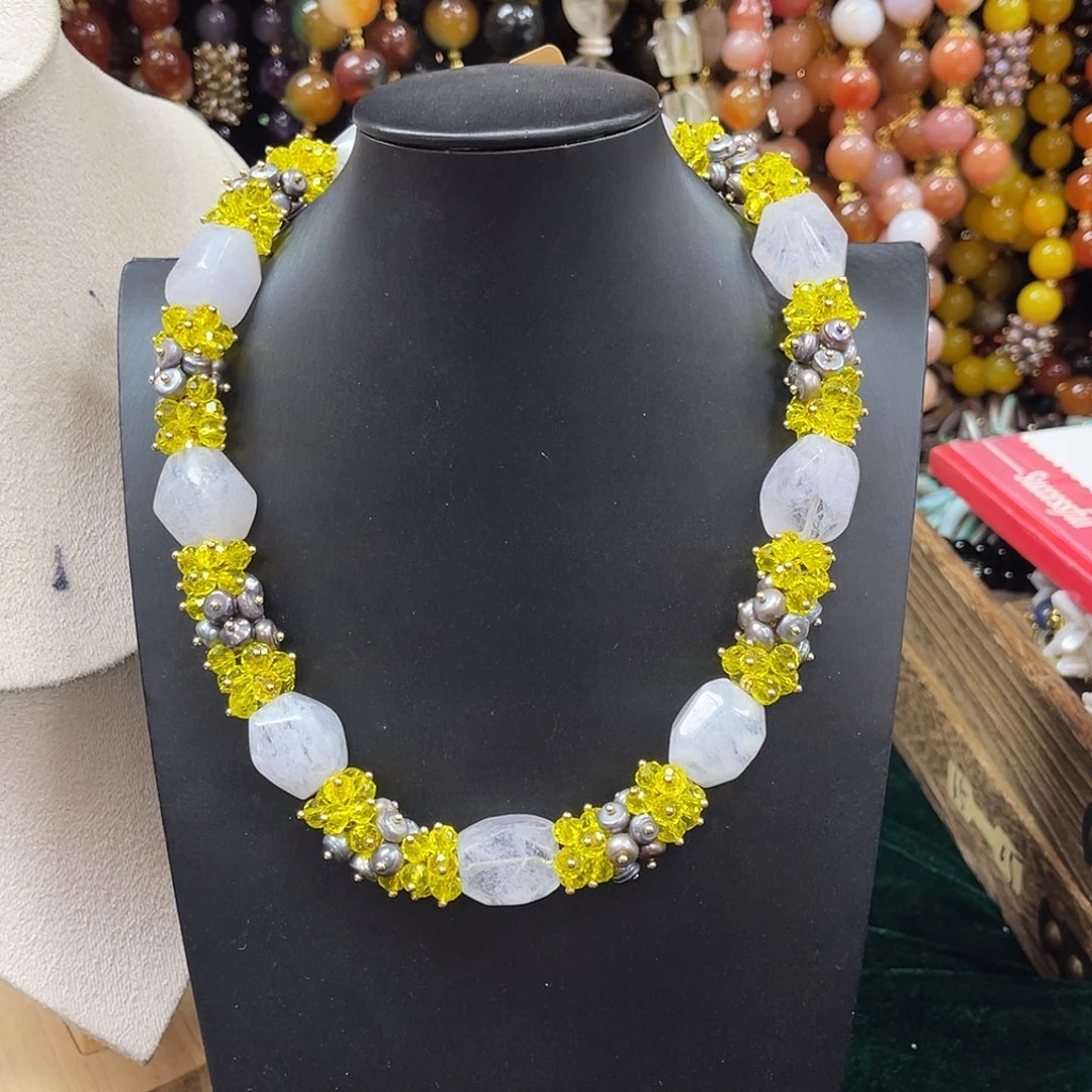 琉璃纯铜锡合金纯铜