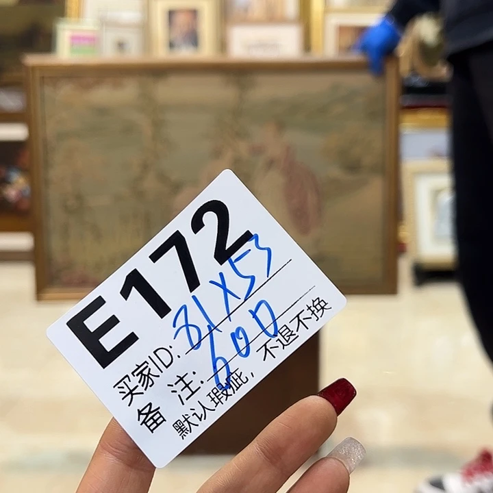 ****爷铝合金双层款xcvhjuhhhggghjjjjj