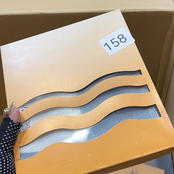 茶宠W*Q我的小伙伴都在等你