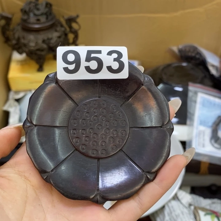 瓷片哦哦哦哦哦哦哦哦哦