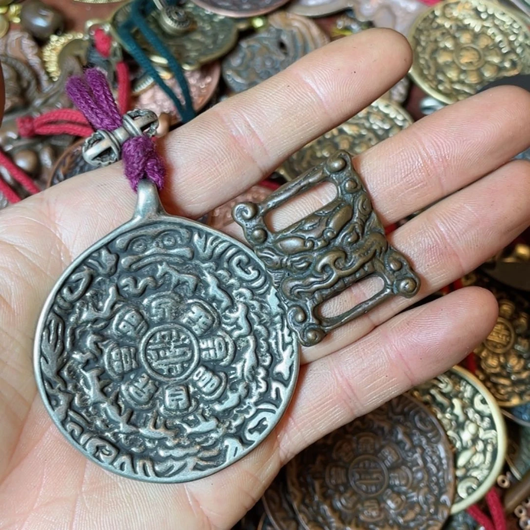 啊啊啊啊啊啊啊啊啊