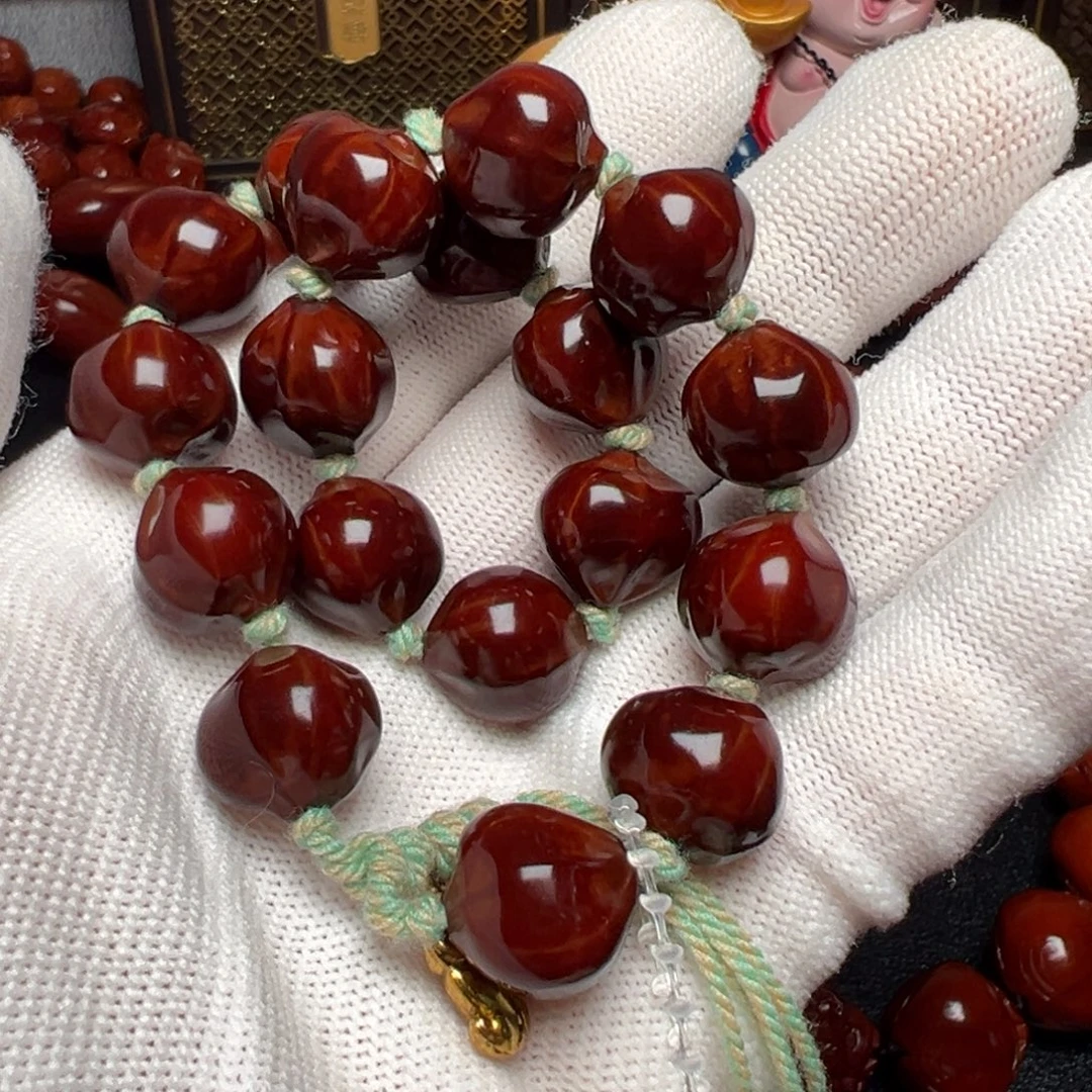 她***灬吊坠橄榄核橄榄核？橄榄