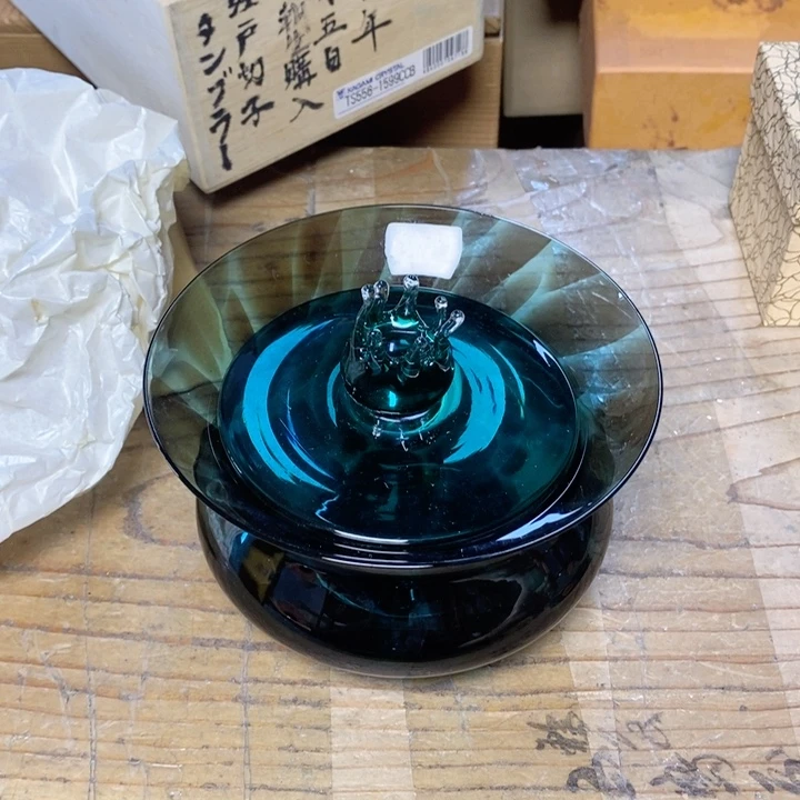 不会哈哈哈哈哈哈给哥哥哥哥