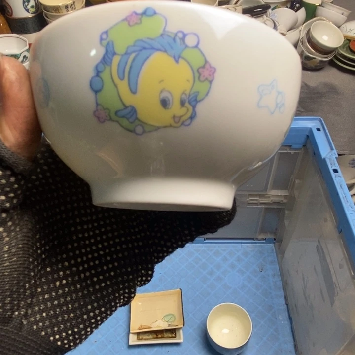 跑*茶具茶具茶具茶具