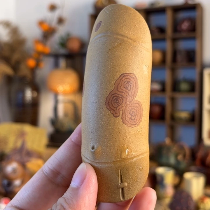 紫砂茶壶紫砂壶紫砂茶壶茶宠