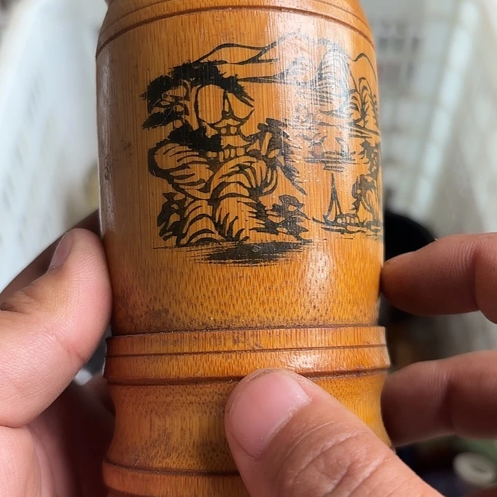 ζ***旧直播间里看好在拍o no退no换