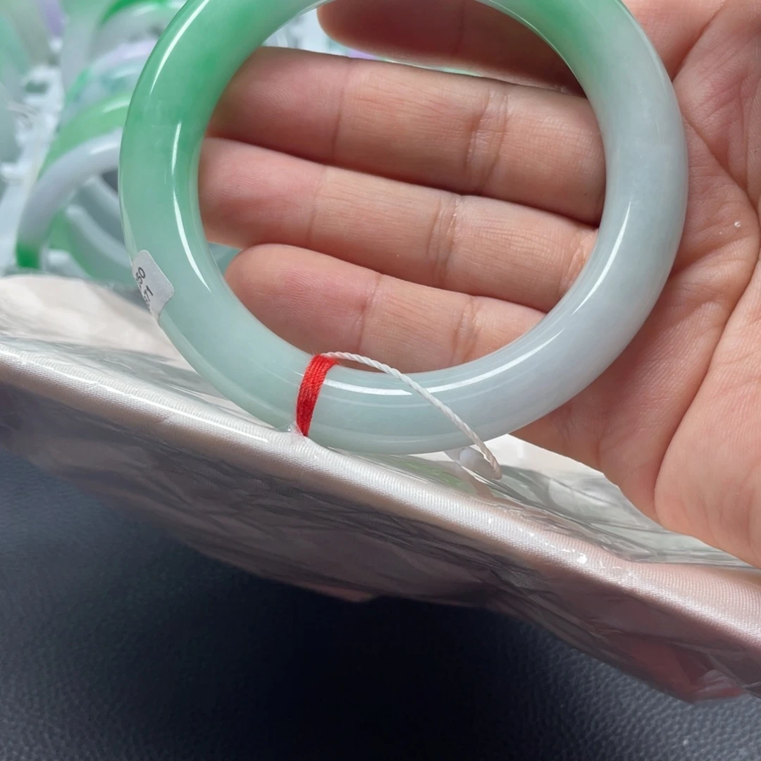 卡***龙一物一物一物一物