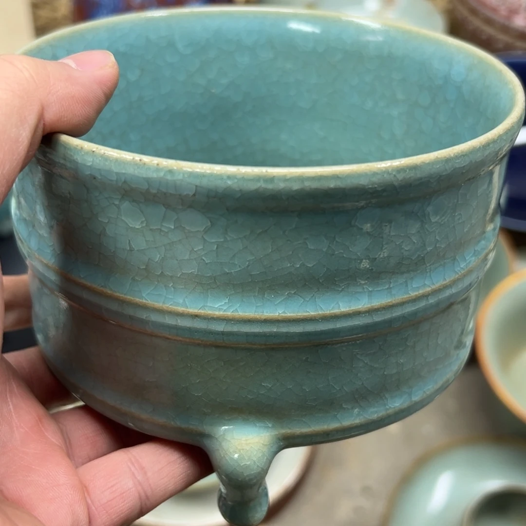 拚***博陶摆件瓷瓷瓷瓷瓷瓷瓷瓷瓷瓷