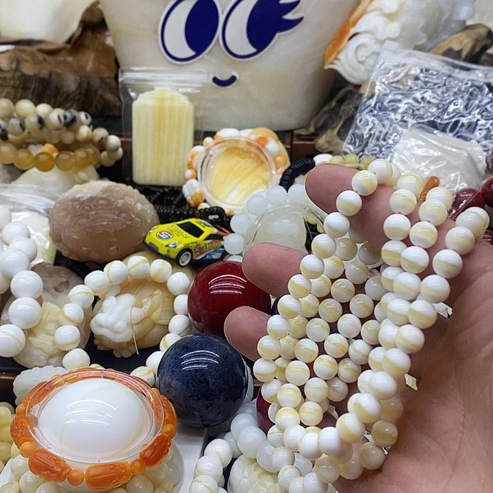 陶瓷08金丝108。1523458