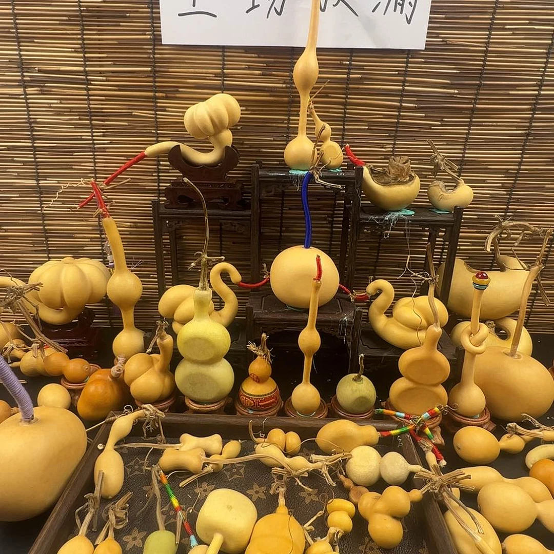 广****过来葫芦葫芦葫芦葫芦