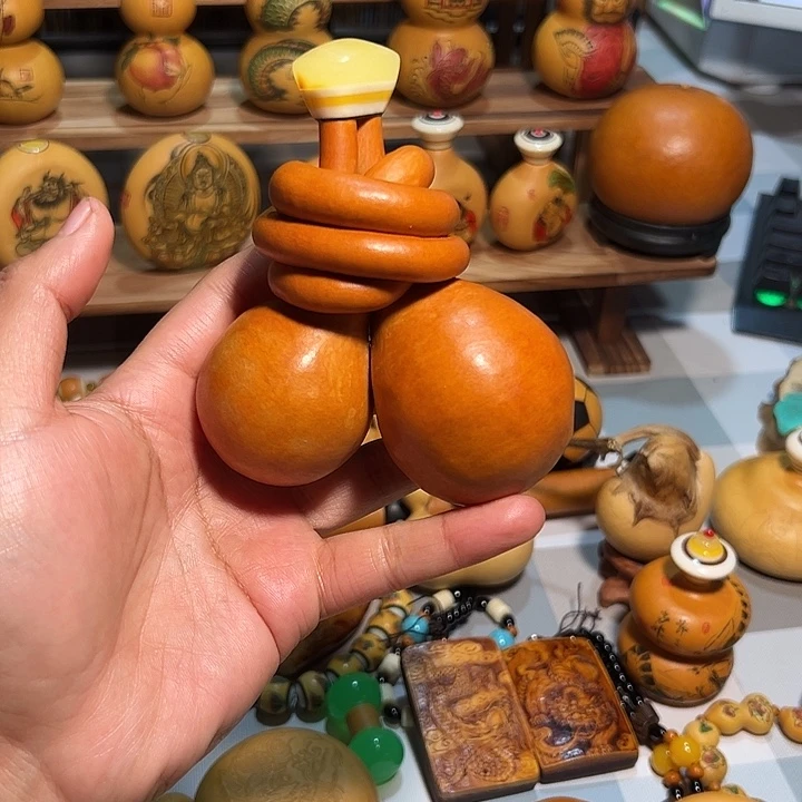 周****葫芦葫芦葫芦葫芦
