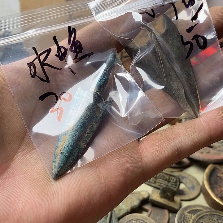 钥匙扣钥匙扣钥匙