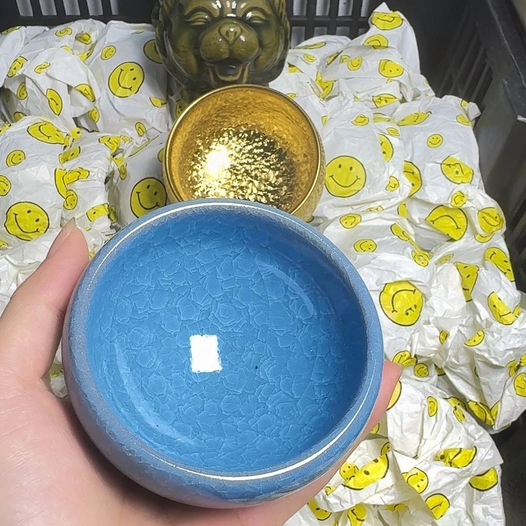 茶盏你在那里干呢不干